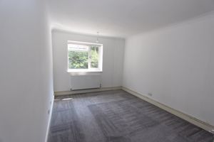 Photo 25- click for photo gallery